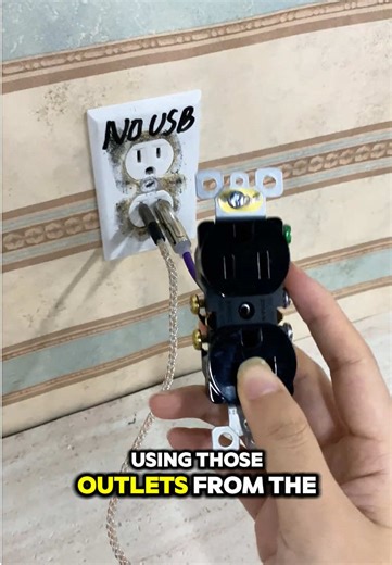 Smart Power Strip Sale: Safe and Reliable