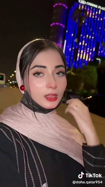 Exploring Doha, Qatar: Your Ultimate Travel Guide