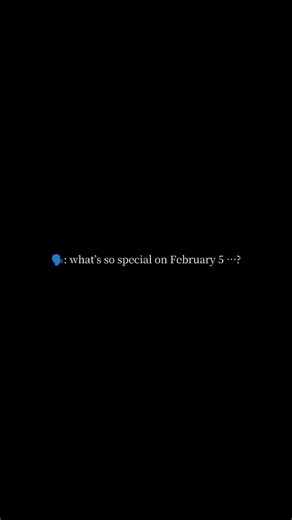 Celebrating Cristiano Ronaldo's Birthday