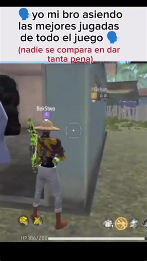 How to Download Free Fire Max: Step-by-Step Guide