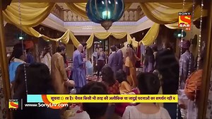 Aladdin_-_Ep_14_-_Full_Episode_-_7th_September,_2018(360p)