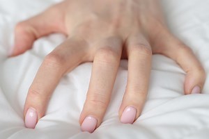 Cunnilingus : les femmes adorent ça, pourtant cette pratique sexuelle lève encore de nombreuses réactions... surprenantes !