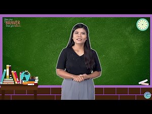 ENGLISH 4: Stress and Intonation