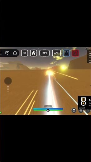 Fastest in the world #music #speed #theflash #flashpoint