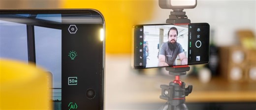 Infinix Zero 30 review