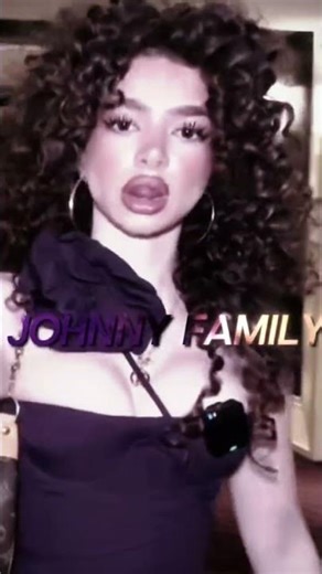 my edit if want to use add credit #funny #helpmemakethismakesense #christmas #kalagara sister