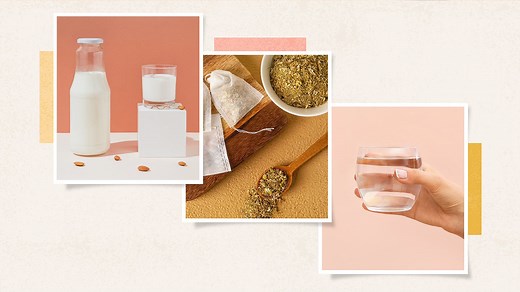 Hydrate the Keto Way: 9 Delicious Drinks That Fit Your Low-Carb Lifestyle
