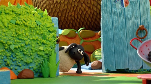 10K views · 69 reactions |  When the week is over, the fun begins!  Every weekend, BabyFirst brings you twice the fun with back-to-back episodes of your favorite friends! | BabyFirst | Facebook