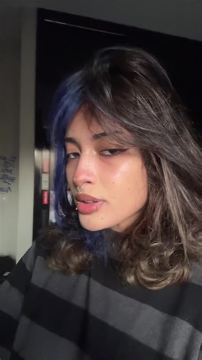 perry the platypus (@swaggytwizzy)’s videos with original sound - Matthew | 🇰🇷