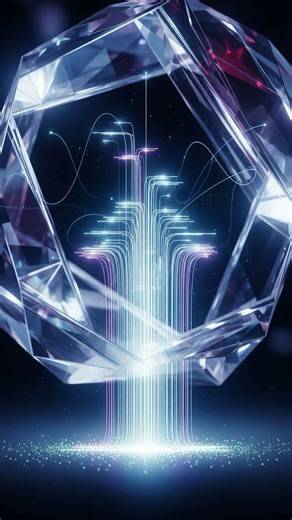 Why Can’t We Reach Absolute Zero? 🧊 #QuantumPhysics #Thermodynamics #ScienceFacts