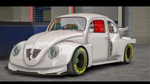 FiveM/GTA5 www.FiveMcar.com - New Release 2025-12-20 https://fivemcar.com Exclusive car files for FiveM. Over 10,000 cars in our garage. Now with Debadged. MLO/MAP:s are now also available. Jewelry & Peds in store. Weapons and Scripts All cars are FiveM ready. #fivemrp #fivemrpserver #fivemcars #fivemcar #fivemdiscord #fivemroleplay #GTA5Mods #gta5 #GTAV #gtamod #car #cars #us #fivemusa #fivemmods #fivemmodmenu #gtaonline #gta5online #gtarp #gtamemes #gta5moments #gtarpclips #fivemclips #gta6 #g