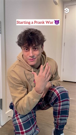 9GAG April Fools Prank Video Contest