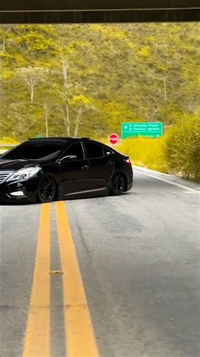 3 carros BARATOS que parecem carros de MILIONÁRIO 🤯🚗