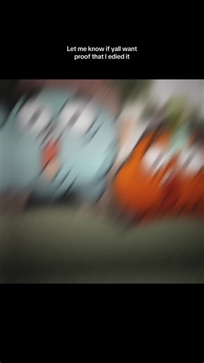 La resistencia invencible en el Funk