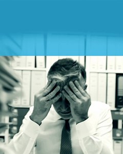 2.2K views · 56 reactions | SmartAsset.com on Reels | Facebook