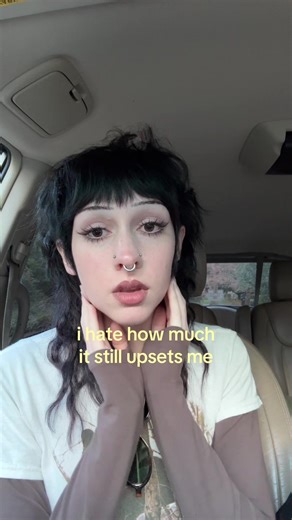 this song makes me sad ! #modestmouse #fyp