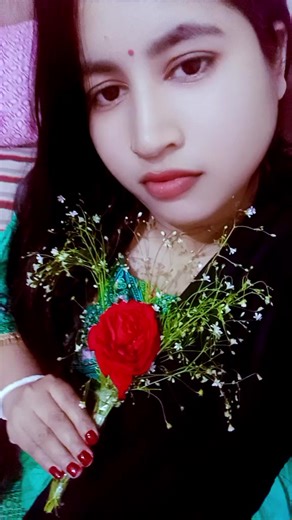 Mitro (@architmitro)’s videos with original sound - Mitro