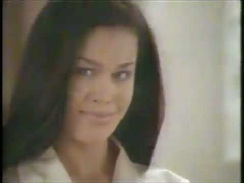 Intervalo Sai de Baixo - Campinas/SP (18/10/1998)