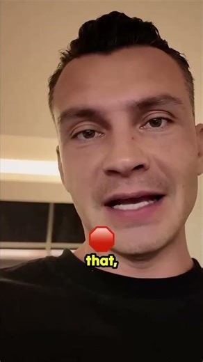 Wall Street's 'BlackBerry Moment' is HERE. Crypto is unstoppable.