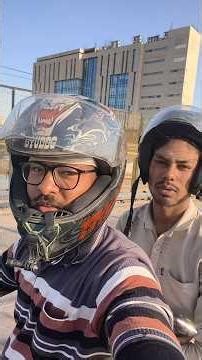 How many hours does it take to earn ₹1000 from Rapido🤑// Rapido Bike Taxi Job💥// Ride On Ola S1 P...