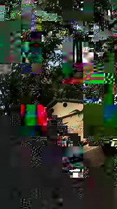 If you own a backyard flock, keep egg safety in mind. Eggshells can get contaminated with germs from poultry droppings (poop) or the area where they are laid. • Throw away cracked eggs and clean eggs carefully with fine sandpaper, a brush, or a cloth. • Don’t wash warm, fresh eggs because colder water can pull germs into the egg through tiny pores in the shell. Handle fresh eggs safely: https://bit.ly/2G0l9q2 | CDC