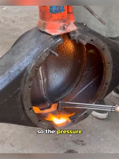 Essential Skills for Welders Earning $20,000 Monthly