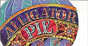 Dennis Lee | Writers' Trust of Canada