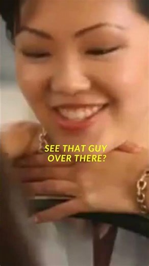 Learn A New Language! It's helpful! A funny commercial.