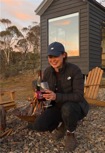 Snowy Mountains Food Trip: Venison, Distillery & Craft Beer