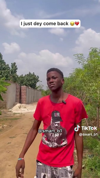 Relatable Humor About Periods That Everyone Can Enjoy