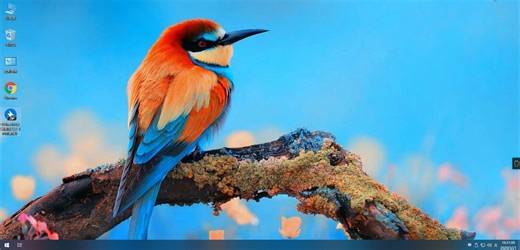 Office Tools Plus 安装 Office365，亲测实用！！！