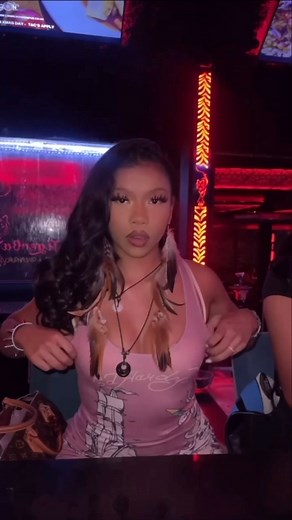 XxbunnyxX☆ on Instagram: ""