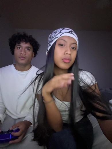 Rubyy (@rruby09_)’s videos with original sound - ⋆｡ﾟ☁︎｡⋆｡ ﾟ☾ ﾟ｡ Vee