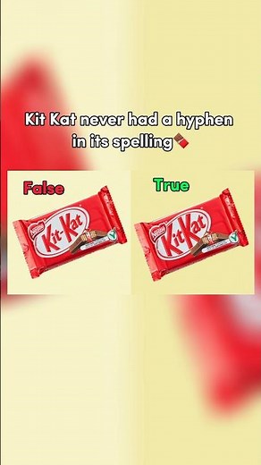 Mandela Effect Examples That Will Test Your Memory