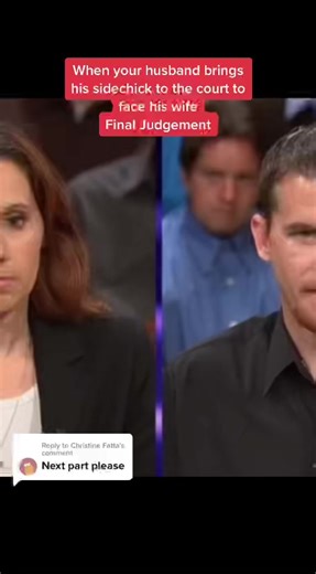 Implications of Bipolar Disorder in Marriage and Divorce Court