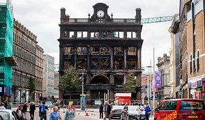 Primark committed to paying staff until end of year firm say - Extra.ie