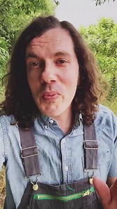 Hey all! Im excited to announce my song “All in All” releases tomorrow, June 23rd! First bit of new music I’ve put out in years. Listening link here: https://ffm.to/allinall Blessings! - Josh | Josh Garrels