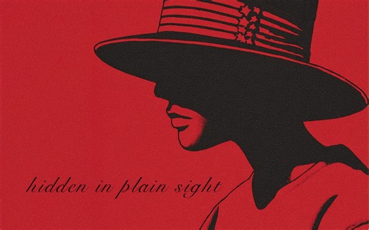 Young conservative women need a survival guide