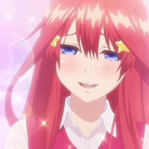 196 reactions · 27 shares | Uesugi lands a job tutoring 5 beautiful sisters who hate studying! Watch The Quintessential Quintuplets on Crunchyroll. | Crunchyroll | Facebook