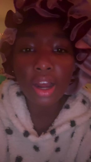 i was a really fast runner but i had athsma (alt: @karma (´◠ω◠`) )