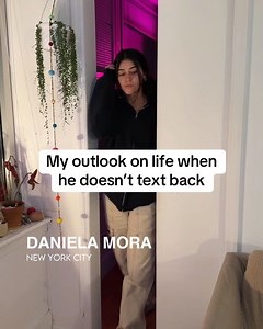 New York Locals on Reels