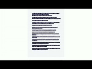 CALIFORNIA DMV Questions with 100 correct answers verified latest update 20242