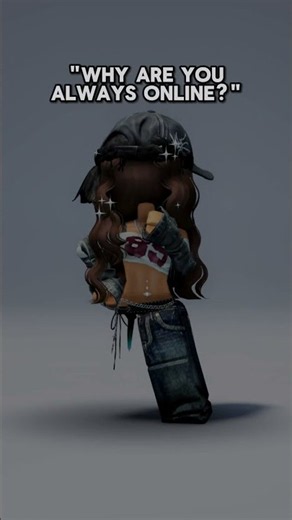 ROBLOX OUTFIT IDEAS FOR GIRLS #y2k #roblox #robloxoutfit #robloxoutfitidea #robloxoutfits #y2kroblox