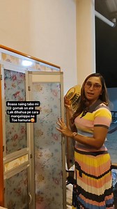 124K views · 1.6K reactions | E tahe tabo ni mi gomak on ma nian kan, lak holan masak tolupe tabo hian ma Dihuta muna songon dia do sambal ni mi gomak hamuna? Molo on mi gomak toba pake andaliman dan kinclong Toe na mangallang mi gomak on hamuna殺 | Dels Fashion Collection | Facebook