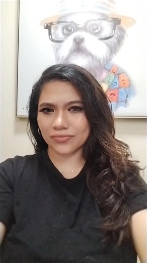Transitioning Bebot: Embracing Change