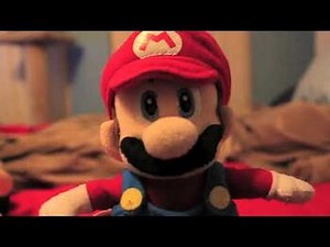 Canon HD Test "BEAST QUALITY" -REUPLOADED-