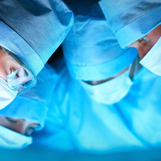 The U.S. Cities With the Best Healthcare