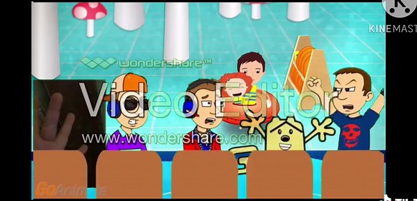 Yves St.lyric (@yvesstlyric)’s videos with original sound - Yves St.lyric