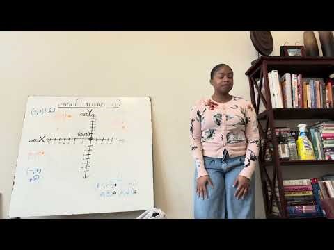 Cleaning with Chemistry: Acids and Bases!