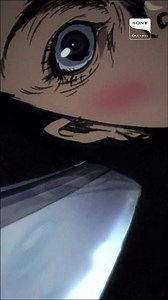 Sony Channel on Reels